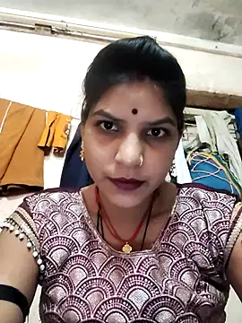 Snapshot of Radha_hot chatting on July 23, 7:50 am Radha hot online show from July 23, 7:50 am