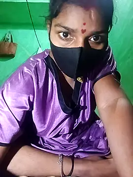 Cute  tanu online show from February 22, 7:45 pm