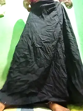 Cute  tanu online show from February 24, 3:04 am