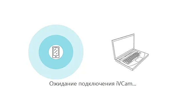 Eva StarXXXX online show from October 15, 3:50 am