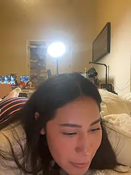 Piickless online show from June 9, 4:46 am