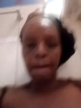 Snapshot of 01Wetlips chatting on February 11, 9:09 pm 01Wetlips online show from February 11, 9:09 pm