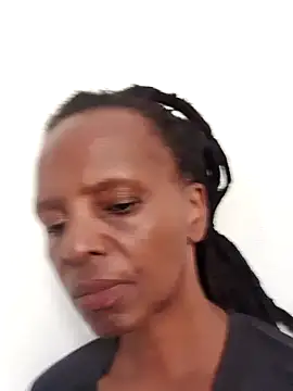 Snapshot of 01Wetlips chatting on March 1, 11:34 am 01Wetlips online show from March 1, 11:34 am