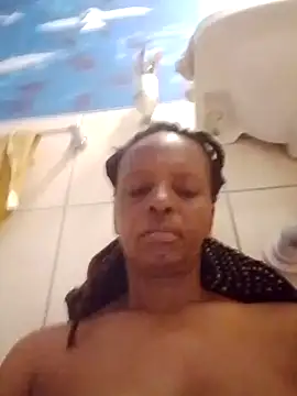 01Wetlips online show from March 17, 9:07 pm