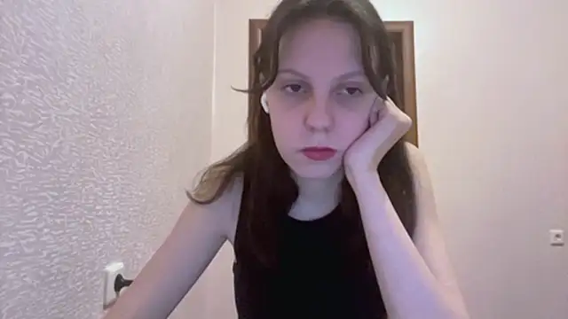 MayClark online show from March 17, 4:10 pm