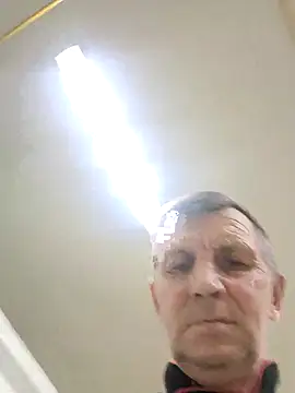 andrei73200 online show from February 2, 2:27 pm