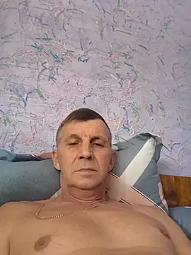 andrei73200 online show from February 9, 5:17 pm