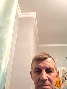 andrei73200 online show from February 21, 3:02 pm