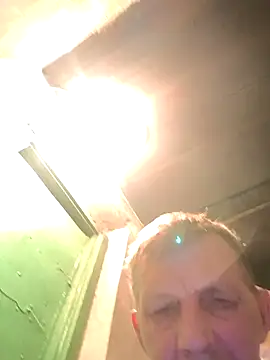 andrei73200 online show from February 28, 1:50 am