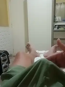 valrj online show from April 10, 2:39 am