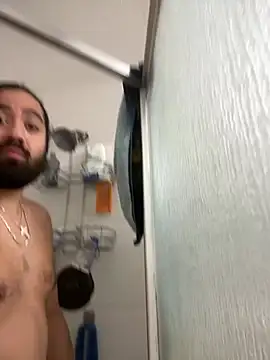 latinflarovs online show from January 19, 9:13 am