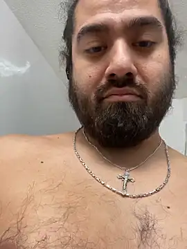 latinflarovs online show from February 2, 7:29 am