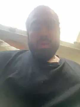 latinflarovs online show from February 26, 10:31 pm