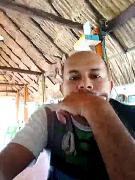 Solitariocol online show from January 18, 12:36 am