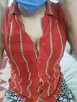 Snapshot of hotpooja1 chatting on July 14, 4:13 pm hotpooja1 online show from July 14, 4:13 pm
