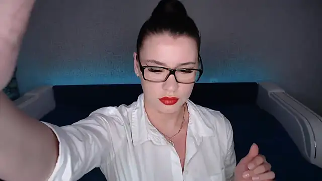 Snapshot of Milky-wey chatting on May 21, 12:12 pm Milky-wey online show from May 21, 12:12 pm