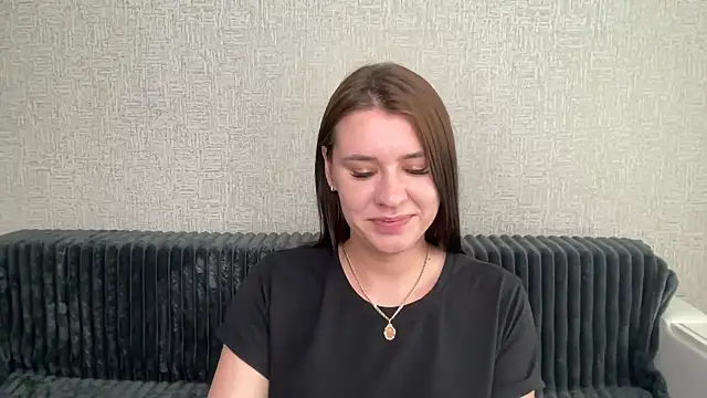 Milky-wey online show from June 22, 2:47 pm
