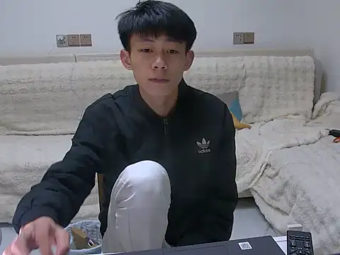 paofu-001 online show from January 19, 10:41 am