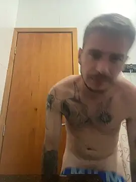 Mikealemao online show from April 9, 10:37 pm