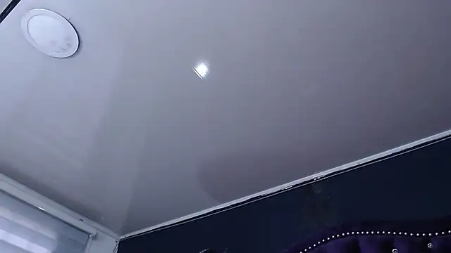 Megan  Monroe  online show from March 10, 7:19 pm