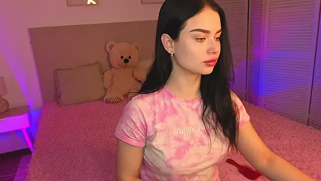 Silena sky online show from March 6, 7:49 am