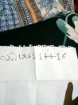 mistipriya online show from January 18, 6:39 am