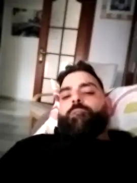 solsit1990 online show from April 5, 6:27 pm