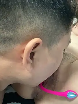 xiaotiantian-10 online show from February 28, 5:47 pm