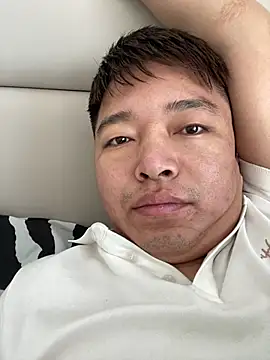 xiaotiantian-10 online show from April 4, 2:32 am