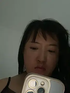xiaotiantian-10 online show from May 16, 11:46 pm