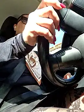 Snapshot of Starletx chatting on March 2, 10:55 am Starletx online show from March 2, 10:55 am