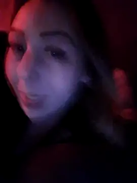 Snapshot of dewimp1 chatting on February 2, 11:47 pm dewimp1 online show from February 2, 11:47 pm