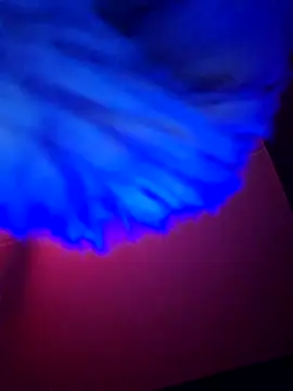 Snapshot of dewimp1 chatting on February 6, 6:18 am dewimp1 online show from February 6, 6:18 am