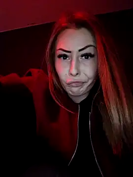 Snapshot of dewimp1 chatting on February 8, 3:04 pm dewimp1 online show from February 8, 3:04 pm