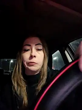 Snapshot of dewimp1 chatting on March 1, 9:17 pm dewimp1 online show from March 1, 9:17 pm