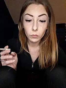 Snapshot of dewimp1 chatting on March 4, 5:41 pm dewimp1 online show from March 4, 5:41 pm