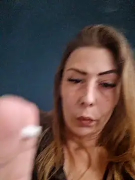 dewimp1 online show from March 8, 11:14 am