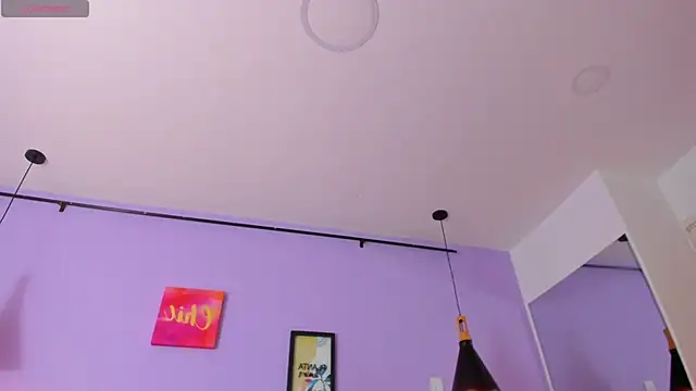 Snapshot of lanablacke_ chatting on February 25, 12:26 pm lanablacke online show from February 25, 12:26 pm