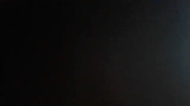 thomasshubb online show from June 10, 6:51 pm