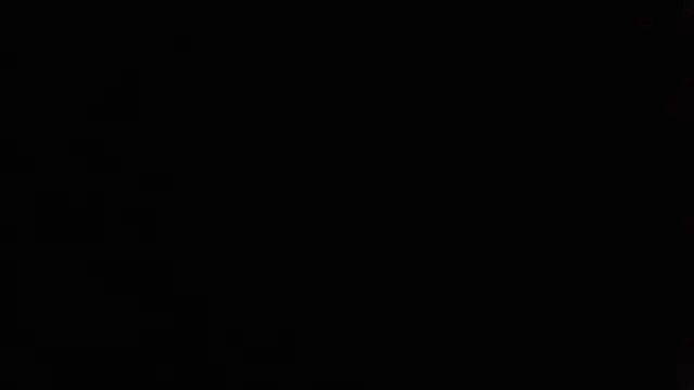 thomasshubb online show from June 18, 11:42 pm