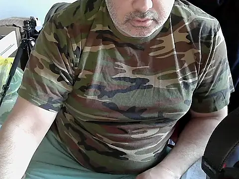 Bear 1985 online show from March 3, 1:06 pm