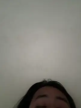 Escanor1201 online show from February 13, 6:48 pm