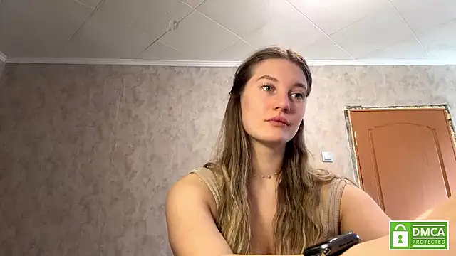 Jolievic online show from March 11, 10:21 am