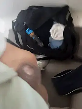 Snapshot of michell_veryhot chatting on February 1, 1:15 am michell veryhot online show from February 1, 1:15 am