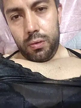 Snapshot of michell_veryhot chatting on February 1, 3:21 pm michell veryhot online show from February 1, 3:21 pm