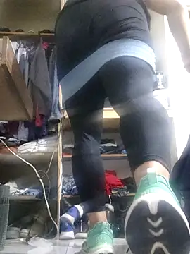 Snapshot of michell_veryhot chatting on March 2, 1:08 am michell veryhot online show from March 2, 1:08 am