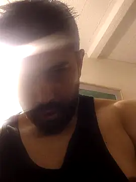 Snapshot of michell_veryhot chatting on March 2, 5:08 am michell veryhot online show from March 2, 5:08 am