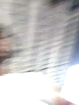 Snapshot of michell_veryhot chatting on June 2, 1:46 pm michell veryhot online show from June 2, 1:46 pm