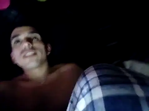 Snapshot of MRdxxx444 chatting on February 4, 11:27 am MRdxxx444 online show from February 4, 11:27 am