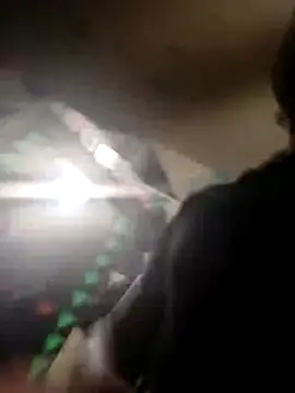 Snapshot of MRdxxx444 chatting on February 15, 3:25 am MRdxxx444 online show from February 15, 3:25 am